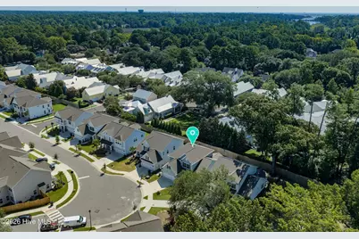 1152 Sea Lavender Drive #Lot 15, Wilmington, NC 28403 - Photo 19