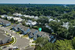 1152 Sea Lavender Dr, Wilmington, NC 28403 - Photo 19