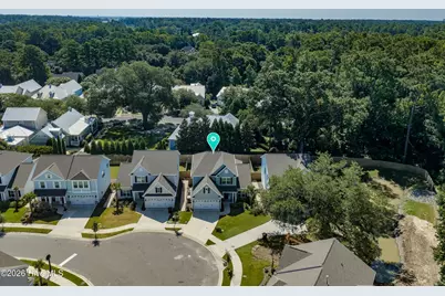 1152 Sea Lavender Drive #Lot 15, Wilmington, NC 28403 - Photo 47