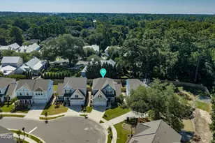 1152 Sea Lavender Dr, Wilmington, NC 28403 - Photo 47