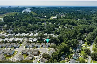 1152 Sea Lavender Drive #Lot 15, Wilmington, NC 28403 - Photo 53
