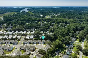 1152 Sea Lavender Dr, Wilmington, NC 28403 - Photo 53
