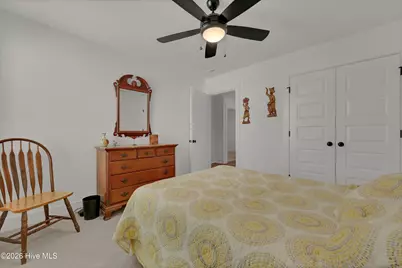 1152 Sea Lavender Drive #Lot 15, Wilmington, NC 28403 - Photo 23