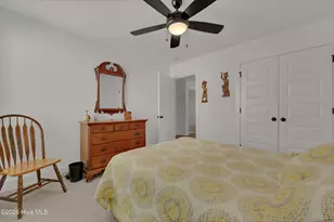 1152 Sea Lavender Dr, Wilmington, NC 28403 - Photo 23