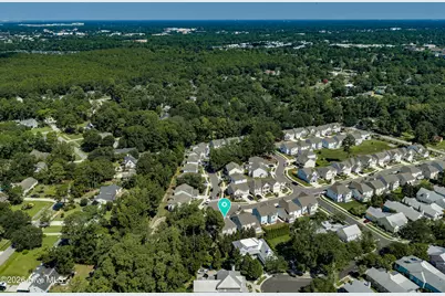 1152 Sea Lavender Drive #Lot 15, Wilmington, NC 28403 - Photo 21