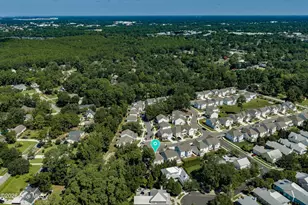 1152 Sea Lavender Dr, Wilmington, NC 28403 - Photo 21