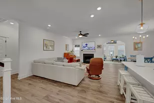 1152 Sea Lavender Dr, Wilmington, NC 28403 - Photo 5