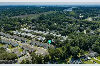 1152 Sea Lavender Drive #Lot 15, Wilmington, NC 28403 - Photo 49