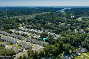 1152 Sea Lavender Dr, Wilmington, NC 28403 - Photo 49