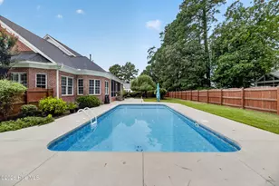 1703 Bloomsbury Rd, Greenville, NC 27858 - Photo 13