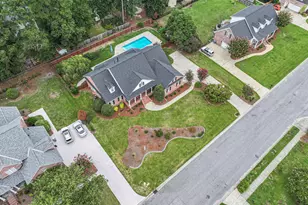 1703 Bloomsbury Rd, Greenville, NC 27858 - Photo 3