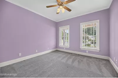 1703 Bloomsbury Road, Greenville, NC 27858 - Photo 71