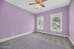 1703 Bloomsbury Rd, Greenville, NC 27858 - Photo 71