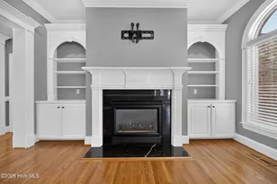 1703 Bloomsbury Rd, Greenville, NC 27858 - Photo 47