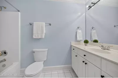 1703 Bloomsbury Road, Greenville, NC 27858 - Photo 83