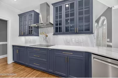 1703 Bloomsbury Road, Greenville, NC 27858 - Photo 25