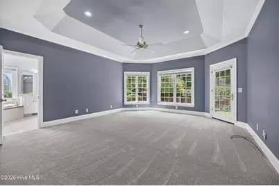 1703 Bloomsbury Road, Greenville, NC 27858 - Photo 61