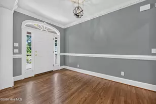 1703 Bloomsbury Rd, Greenville, NC 27858 - Photo 55