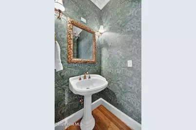 1703 Bloomsbury Road, Greenville, NC 27858 - Photo 59