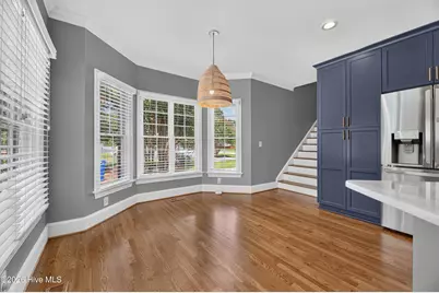 1703 Bloomsbury Road, Greenville, NC 27858 - Photo 41