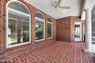 1703 Bloomsbury Rd, Greenville, NC 27858 - Photo 45
