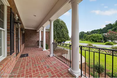 1703 Bloomsbury Road, Greenville, NC 27858 - Photo 9