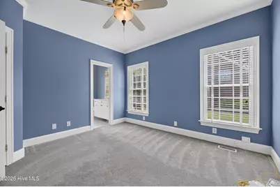 1703 Bloomsbury Road, Greenville, NC 27858 - Photo 79