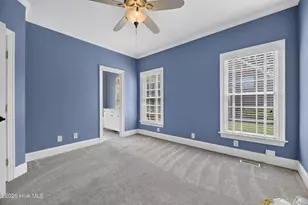 1703 Bloomsbury Rd, Greenville, NC 27858 - Photo 79