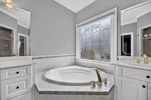 1703 Bloomsbury Rd, Greenville, NC 27858 - Photo 65