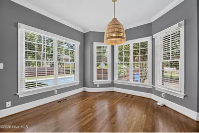 1703 Bloomsbury Road, Greenville, NC 27858 - Photo 39