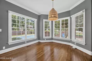 1703 Bloomsbury Rd, Greenville, NC 27858 - Photo 39
