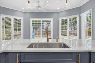 1703 Bloomsbury Rd, Greenville, NC 27858 - Photo 31