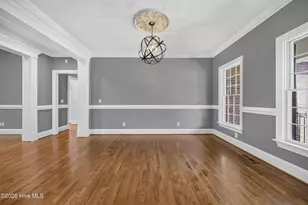 1703 Bloomsbury Rd, Greenville, NC 27858 - Photo 53