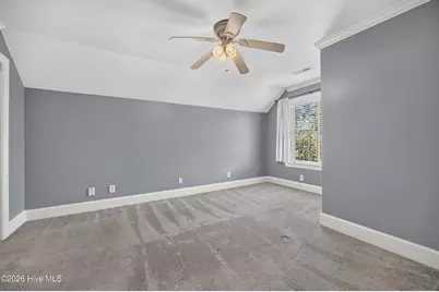 1703 Bloomsbury Road, Greenville, NC 27858 - Photo 81