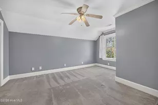 1703 Bloomsbury Rd, Greenville, NC 27858 - Photo 81