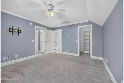 1703 Bloomsbury Road, Greenville, NC 27858 - Photo 85