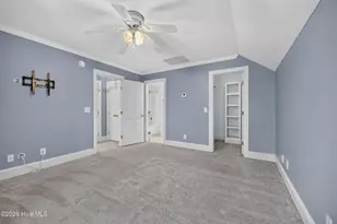1703 Bloomsbury Rd, Greenville, NC 27858 - Photo 85