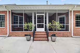 1703 Bloomsbury Rd, Greenville, NC 27858 - Photo 21