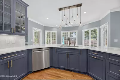 1703 Bloomsbury Road, Greenville, NC 27858 - Photo 29
