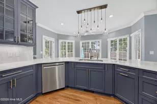 1703 Bloomsbury Rd, Greenville, NC 27858 - Photo 29
