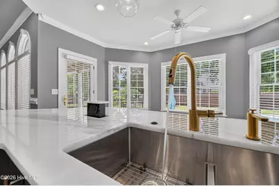 1703 Bloomsbury Road, Greenville, NC 27858 - Photo 37
