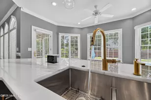 1703 Bloomsbury Rd, Greenville, NC 27858 - Photo 37