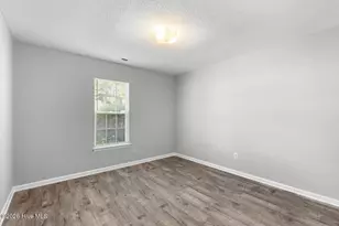 988 W Pueblo Dr, Jacksonville, NC 28546 - Photo 13