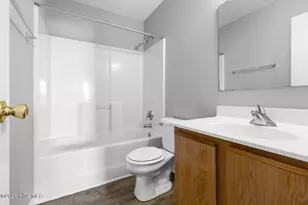 988 W Pueblo Dr, Jacksonville, NC 28546 - Photo 11