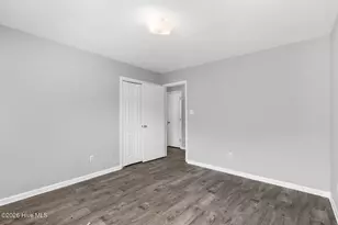 988 W Pueblo Dr, Jacksonville, NC 28546 - Photo 9