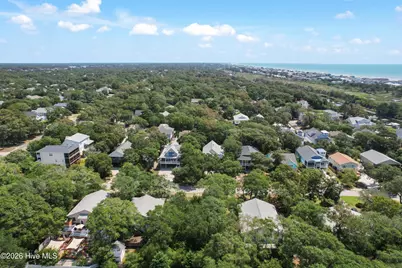 105 SE 8th Street, Oak Island, NC 28465 - Photo 11