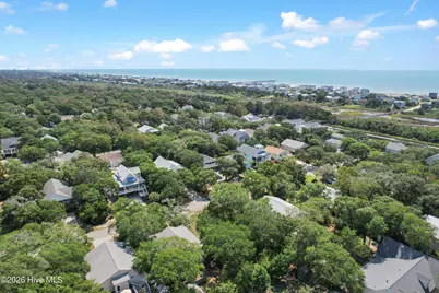 105 SE 8th Street, Oak Island, NC 28465 - Photo 13