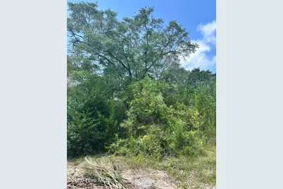 105 SE 8th Street, Oak Island, NC 28465 - Photo 21