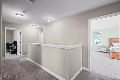 114 Castaway Court, Pikeville, NC 27863 - Photo 51