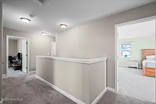 114 Castaway Ct, Pikeville, NC 27863 - Photo 51